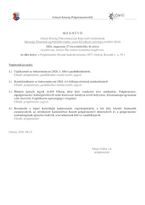 meghivo_nyilvanos_testuleti_ules-lak_forum_20260827.jpg