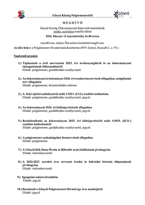 meghivo_nyilvanos_testuleti_ules_20260212.jpg