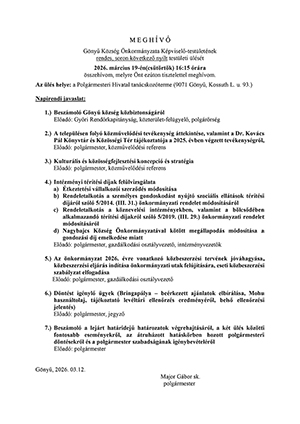 meghivo_nyilvanos_testuleti_ules_20260319.jpg
