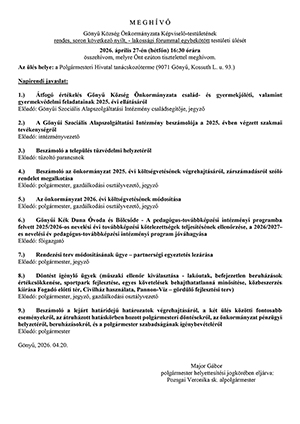 Kattintson a megtekintéshez! meghivo_nyilvanos_testuleti_ules_20260427.jpg