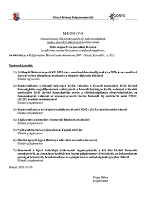 Kattintson a megtekintéshez! meghivo_nyilvanos_testuleti_ules_20260527.jpg