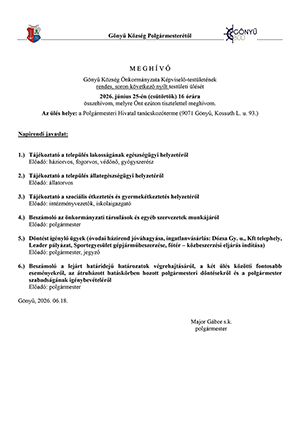Kattintson a megtekintéshez! meghivo_nyilvanos_testuleti_ules_20260625.jpg