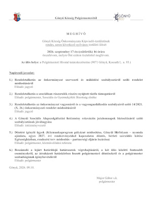 meghivo_nyilvanos_testuleti_ules_20260917.jpg