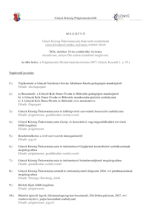 meghivo_nyilvanos_testuleti_ules_20261015.jpg