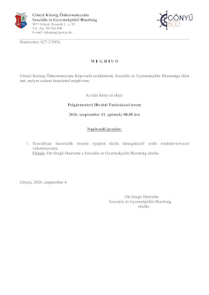 Kattintson a megtekintéshez! meghivo_szocialis_es_gyermekjoleti_bizottsag_tuzifa_20260910.jpg