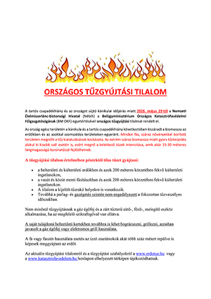 orszagos_tuzgyujtasi_tilalom_2026.jpg