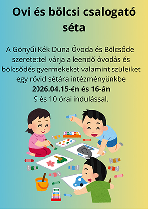 ovi_es_bolcsi_calogato_seta_2026.jpg