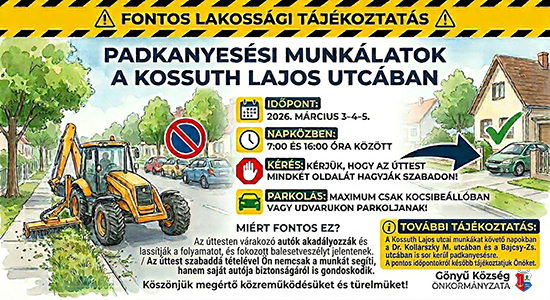 padkanyeses_felhivas_2026.jpg