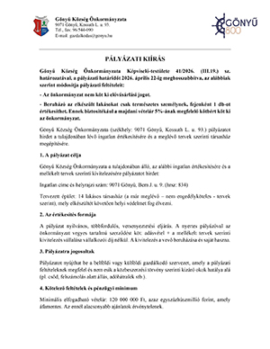 palyazati_kiiras_20260320.jpg