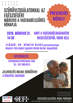 prevencios_muhely_20260331.jpg
