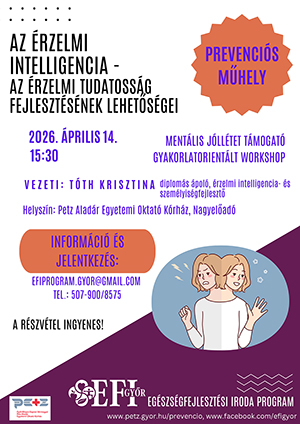 prevencios_muhely_20260414.jpg