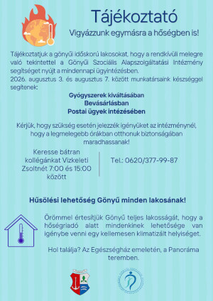 tajekoztato_hoseg_idejere_202608.jpg