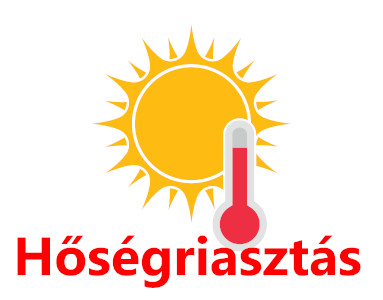 hosegriasztas.jpg