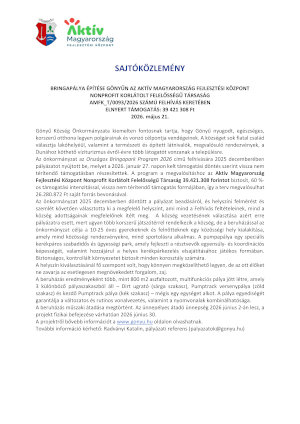 sajtokozlemeny-bringapalya_20260521.jpg
