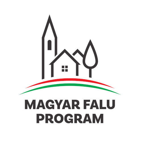 MFP-logo