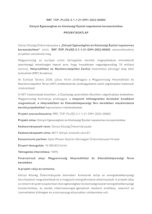RRF_projektadatlap_eh_napelem_Gonyu.jpg