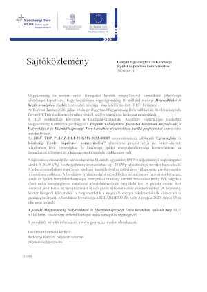 RRF_sajtokozlemeny_eh_napelem_Gonyu.jpg