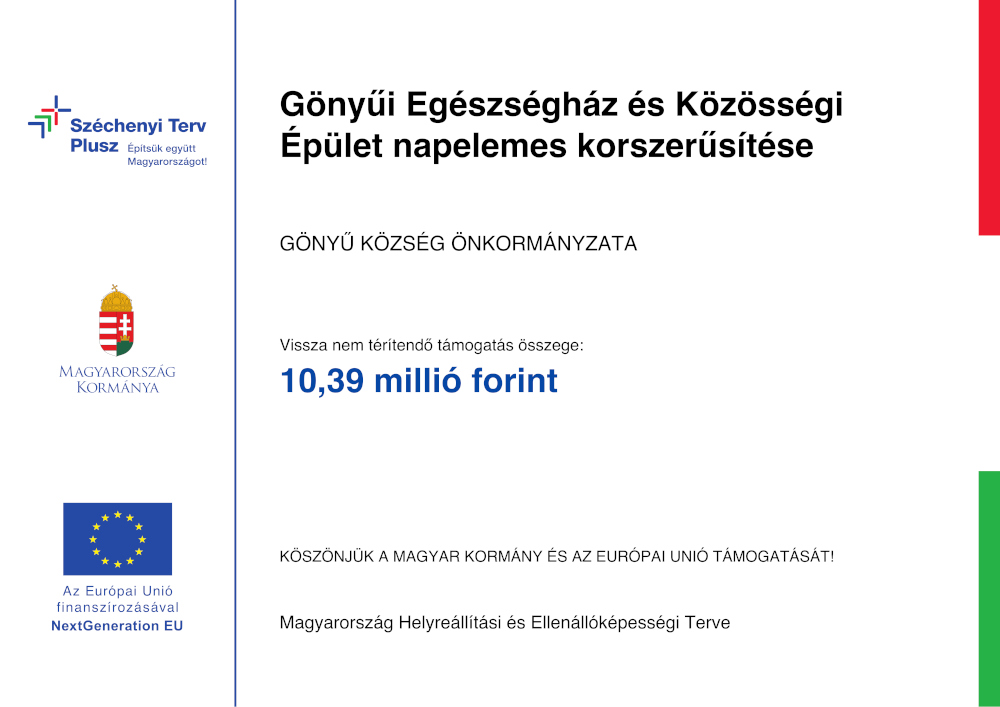 gonyu_egeszseghaz-kozossegi_napelemes-bovites_rrf_projekt_1000px.jpg