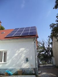 2. kép