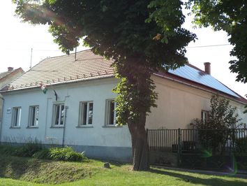 4. kép