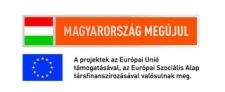 Magyarország megújul