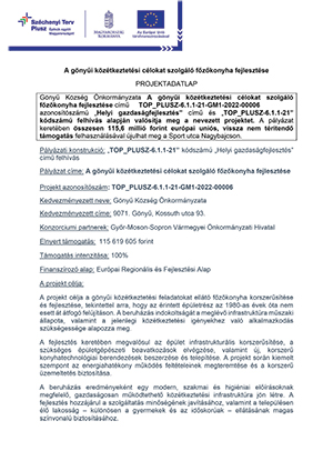projektadatlap_gonyu_fozokonyha_fejlesztese.jpg