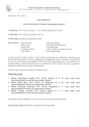 HVB-ules_20240426_jegyzokonyv_hatarozatokkal_small.jpg