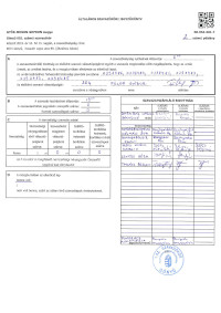 Kép1